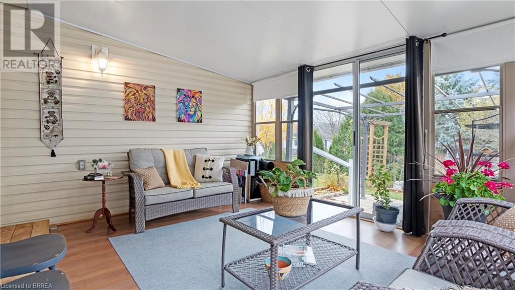 21 Long Point Boulevard, Port Rowan, Ontario  N0E 1M0 - Photo 23 - 40687169