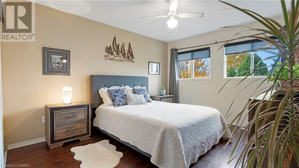 21 Long Point Boulevard, Port Rowan, Ontario  N0E 1M0 - Photo 24 - 40687169