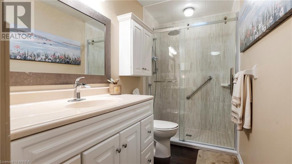 21 Long Point Boulevard, Port Rowan, Ontario  N0E 1M0 - Photo 25 - 40687169