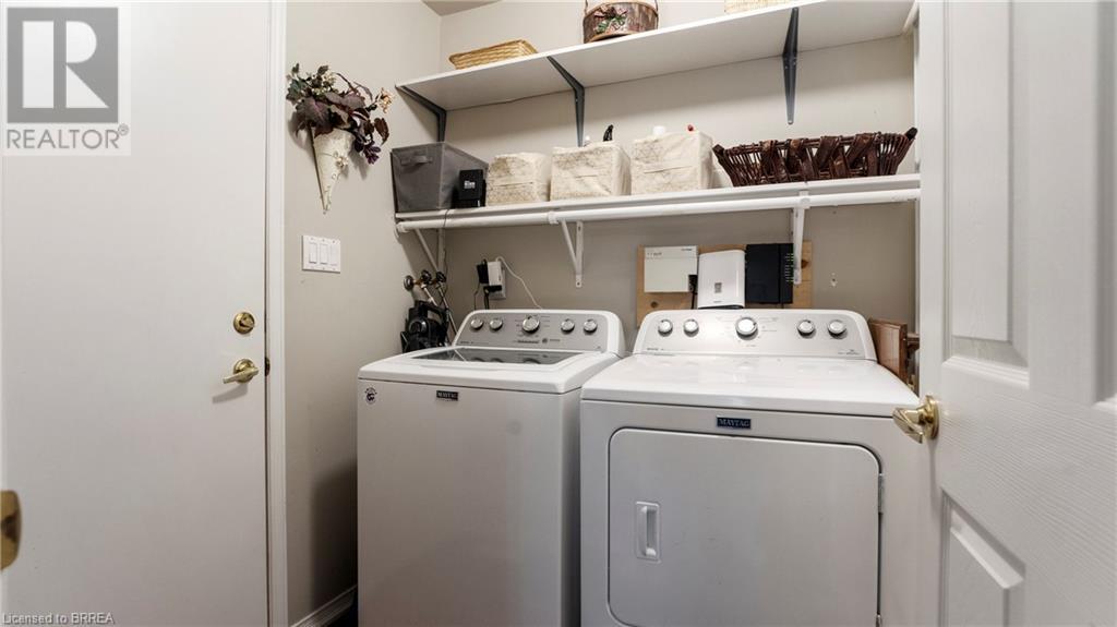 21 Long Point Boulevard, Port Rowan, Ontario  N0E 1M0 - Photo 27 - 40687169