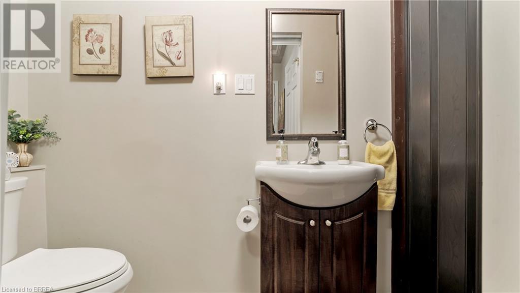 21 Long Point Boulevard, Port Rowan, Ontario  N0E 1M0 - Photo 28 - 40687169