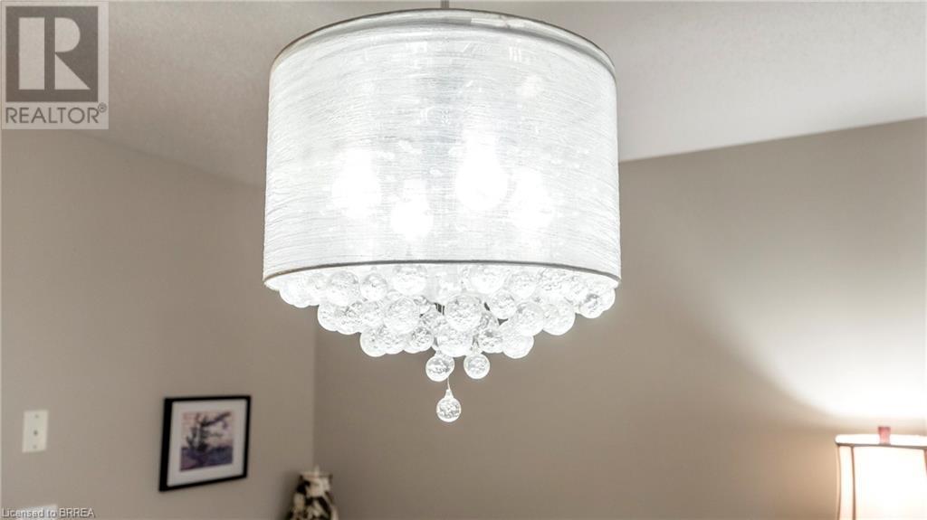 21 Long Point Boulevard, Port Rowan, Ontario  N0E 1M0 - Photo 29 - 40687169