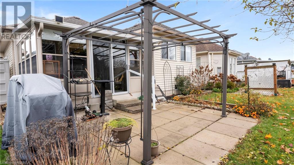 21 Long Point Boulevard, Port Rowan, Ontario  N0E 1M0 - Photo 30 - 40687169