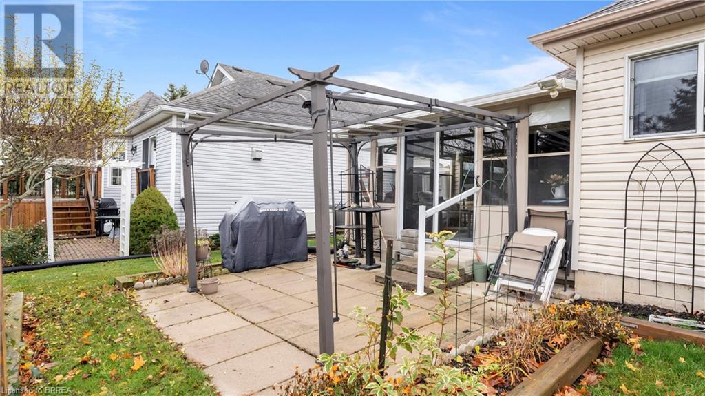 21 Long Point Boulevard, Port Rowan, Ontario  N0E 1M0 - Photo 31 - 40687169