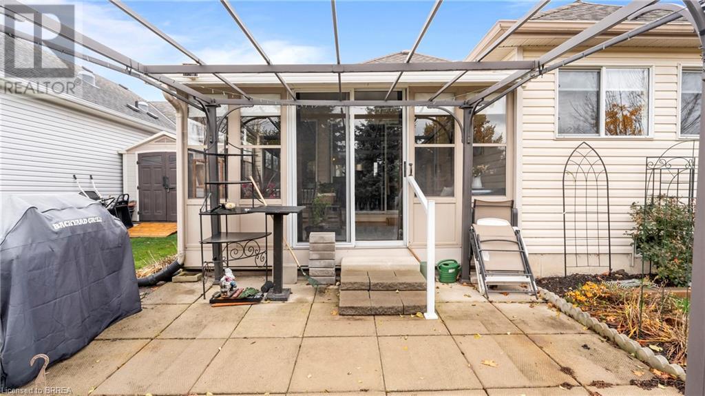 21 Long Point Boulevard, Port Rowan, Ontario  N0E 1M0 - Photo 32 - 40687169