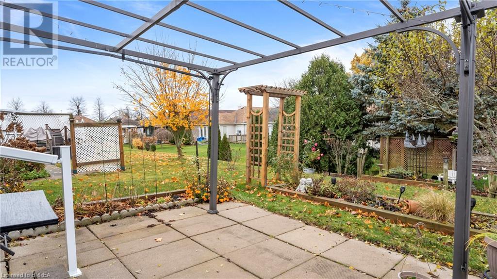 21 Long Point Boulevard, Port Rowan, Ontario  N0E 1M0 - Photo 33 - 40687169