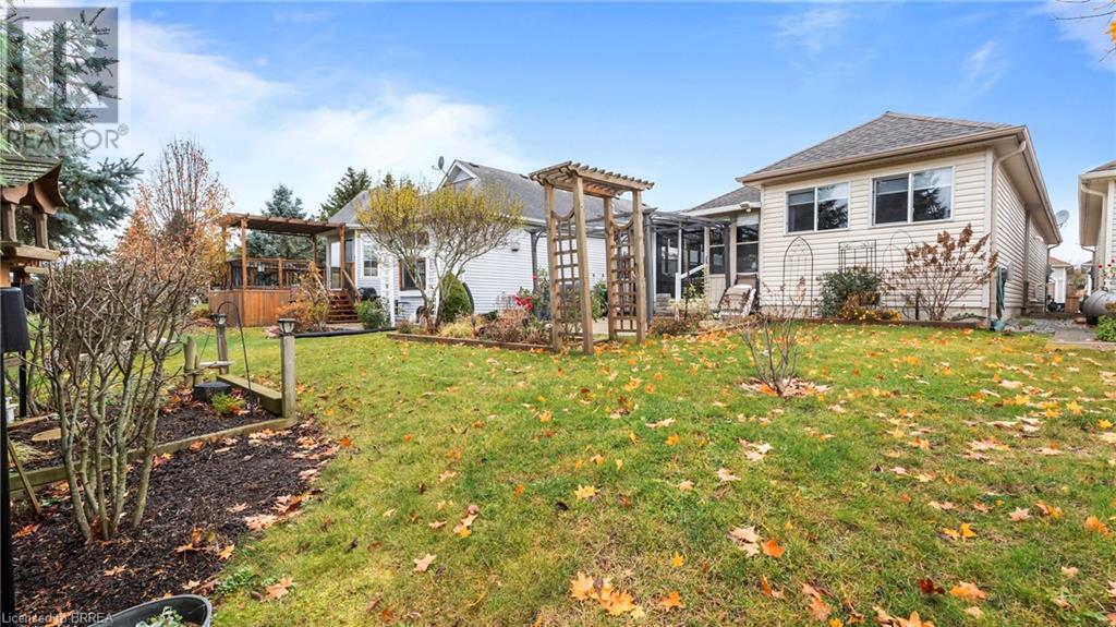 21 Long Point Boulevard, Port Rowan, Ontario  N0E 1M0 - Photo 34 - 40687169