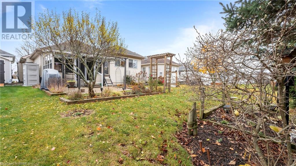 21 Long Point Boulevard, Port Rowan, Ontario  N0E 1M0 - Photo 35 - 40687169