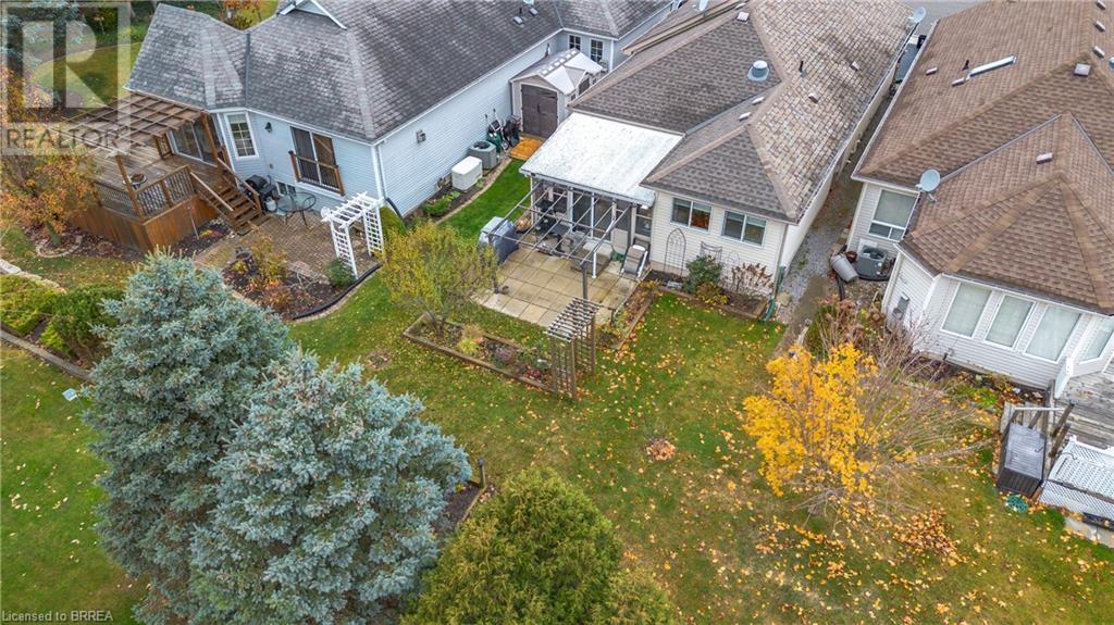 21 Long Point Boulevard, Port Rowan, Ontario  N0E 1M0 - Photo 38 - 40687169