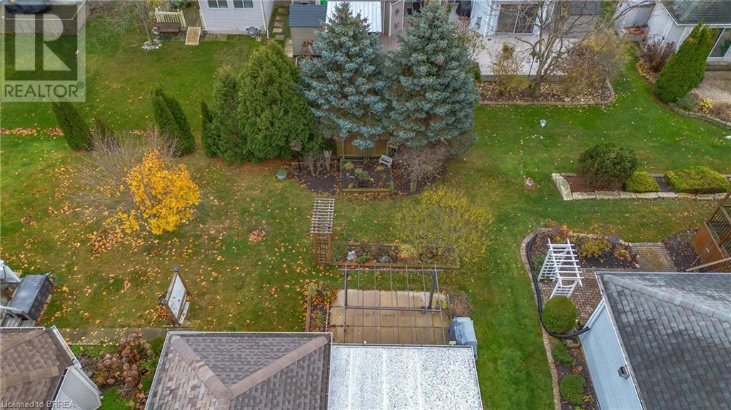 21 Long Point Boulevard, Port Rowan, Ontario  N0E 1M0 - Photo 39 - 40687169