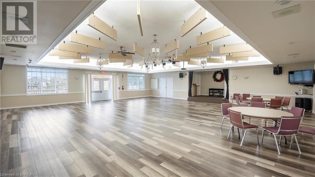 21 Long Point Boulevard, Port Rowan, Ontario  N0E 1M0 - Photo 42 - 40687169