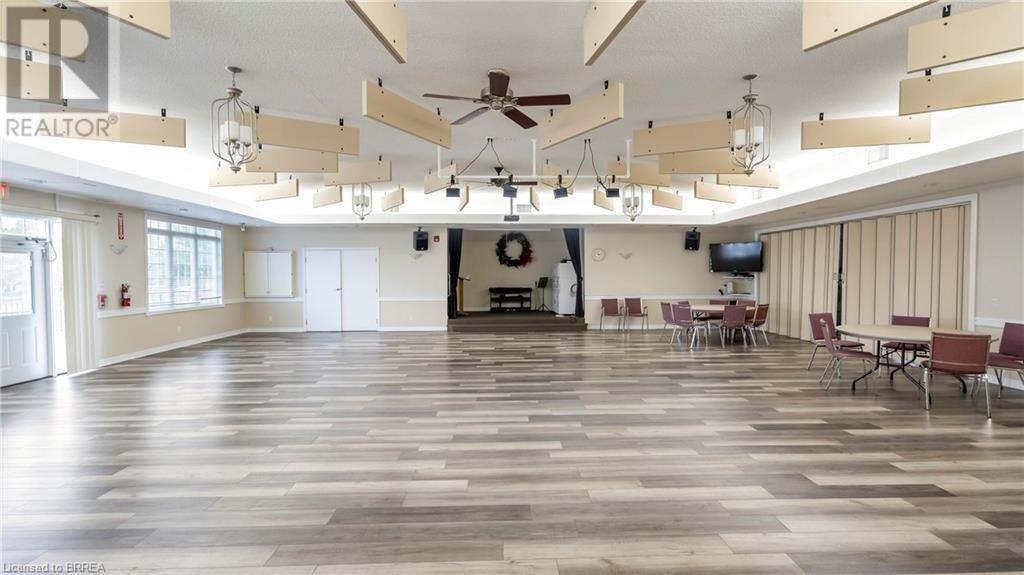 21 Long Point Boulevard, Port Rowan, Ontario  N0E 1M0 - Photo 43 - 40687169