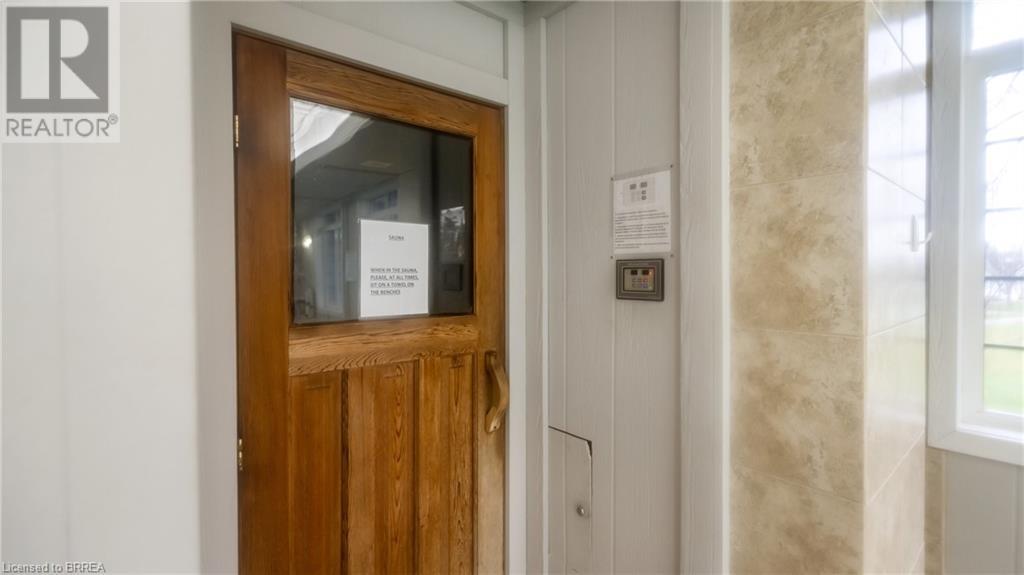 21 Long Point Boulevard, Port Rowan, Ontario  N0E 1M0 - Photo 46 - 40687169