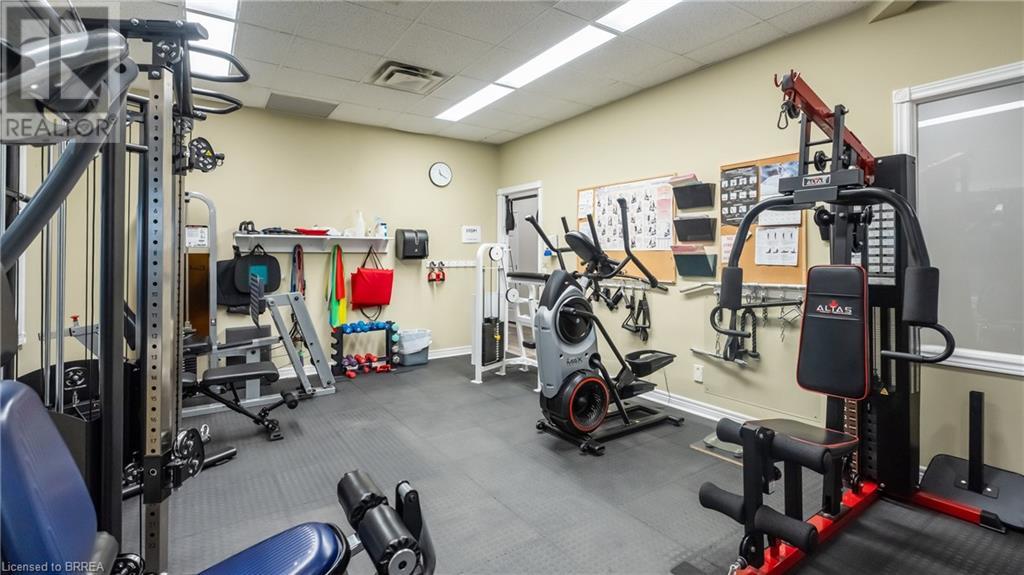 21 Long Point Boulevard, Port Rowan, Ontario  N0E 1M0 - Photo 47 - 40687169