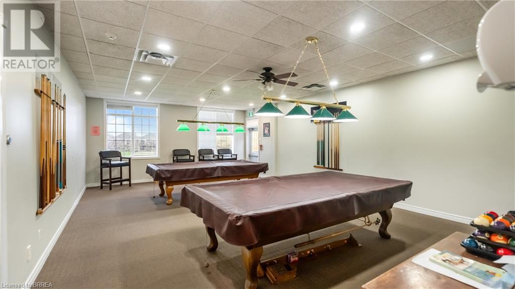 21 Long Point Boulevard, Port Rowan, Ontario  N0E 1M0 - Photo 48 - 40687169