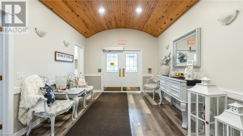 21 Long Point Boulevard, Port Rowan, Ontario  N0E 1M0 - Photo 49 - 40687169