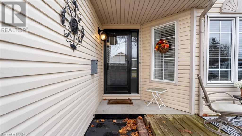 21 Long Point Boulevard, Port Rowan, Ontario  N0E 1M0 - Photo 5 - 40687169