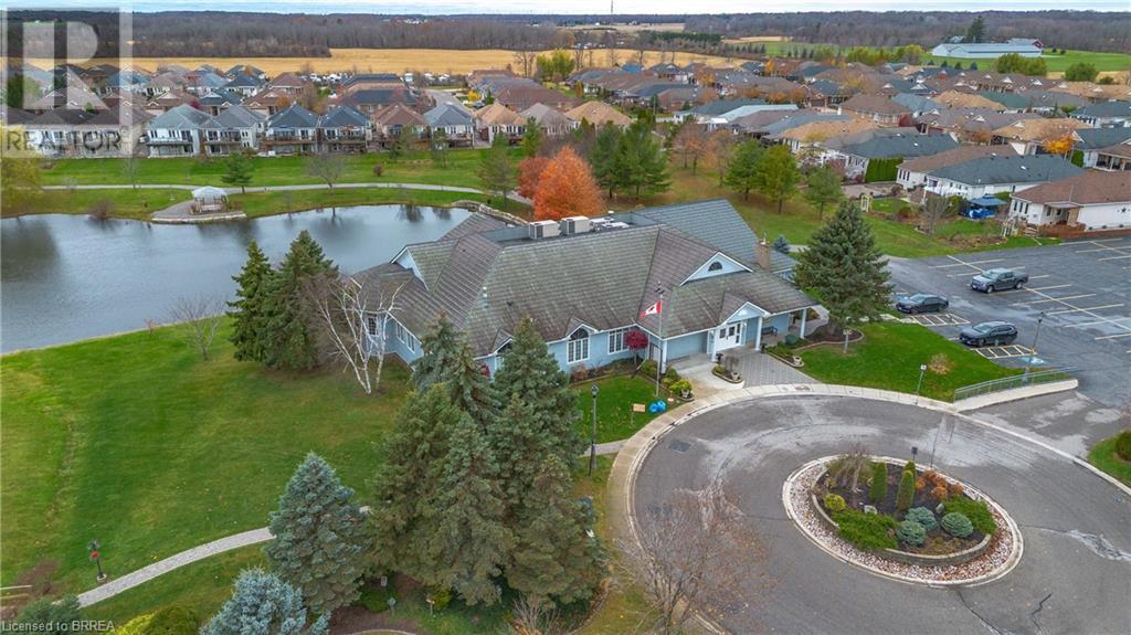 21 Long Point Boulevard, Port Rowan, Ontario  N0E 1M0 - Photo 50 - 40687169