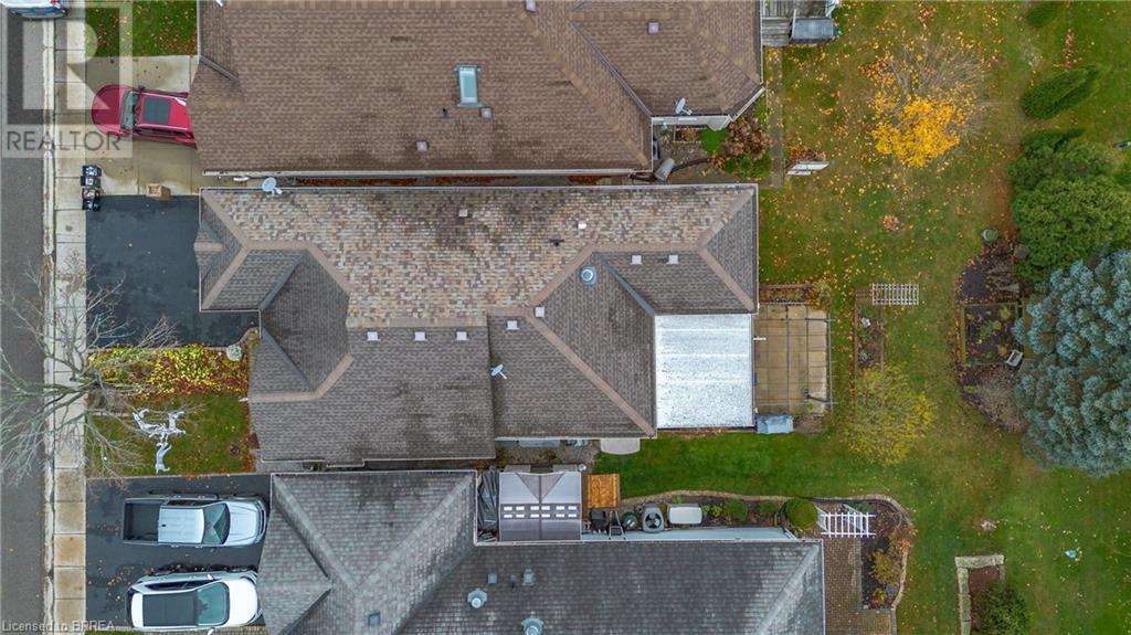 21 Long Point Boulevard, Port Rowan, Ontario  N0E 1M0 - Photo 6 - 40687169