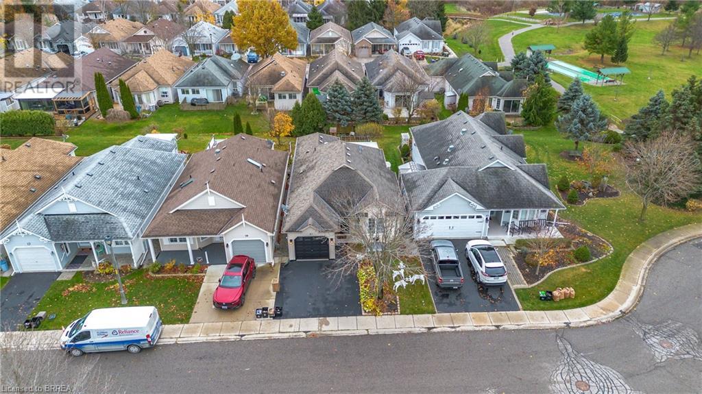 21 Long Point Boulevard, Port Rowan, Ontario  N0E 1M0 - Photo 7 - 40687169