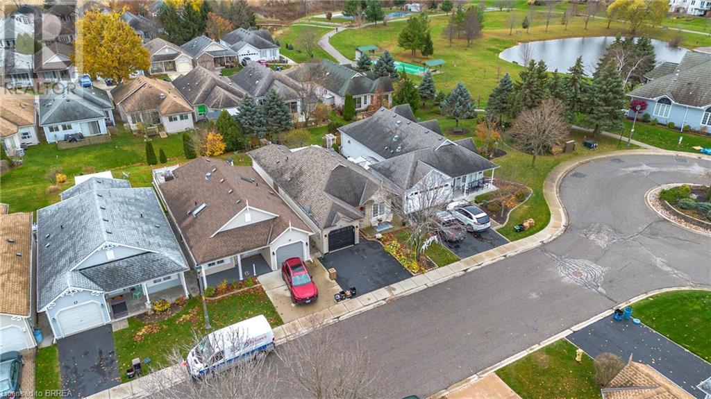 21 Long Point Boulevard, Port Rowan, Ontario  N0E 1M0 - Photo 9 - 40687169