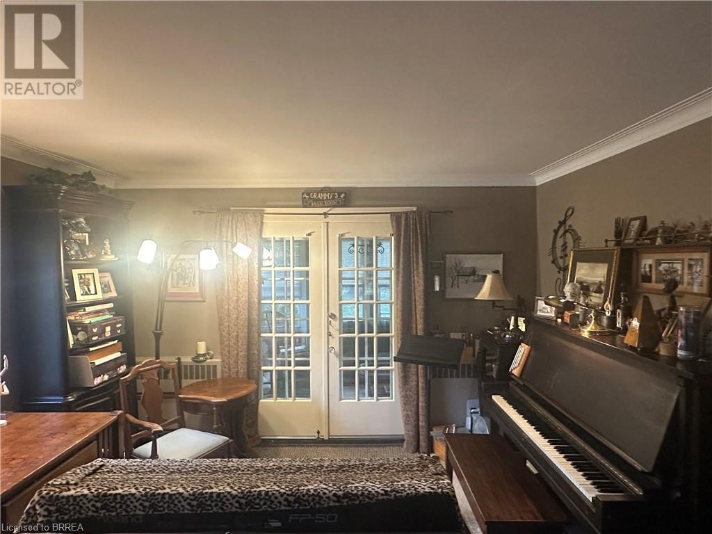 46 Devon Street, Brantford, Ontario  N3R 1M2 - Photo 18 - 40687142