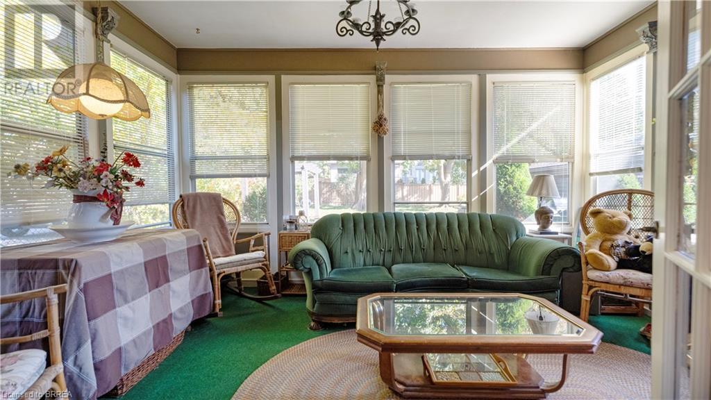 46 Devon Street, Brantford, Ontario  N3R 1M2 - Photo 19 - 40687142