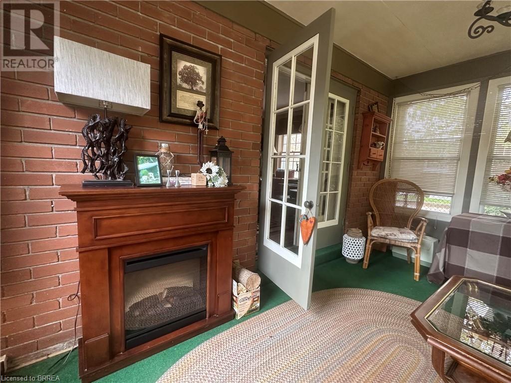 46 Devon Street, Brantford, Ontario  N3R 1M2 - Photo 20 - 40687142