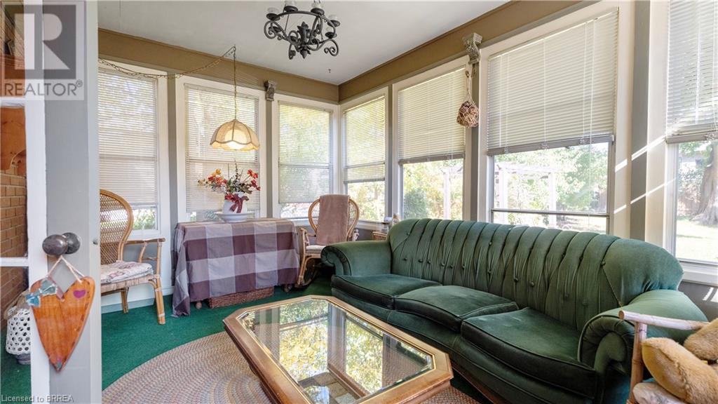 46 Devon Street, Brantford, Ontario  N3R 1M2 - Photo 21 - 40687142