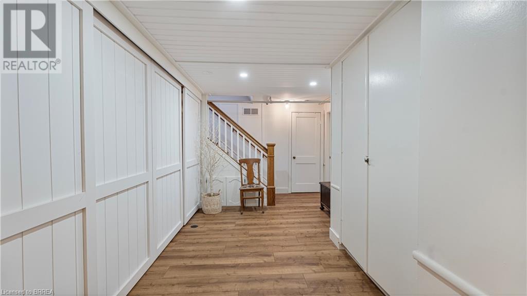 46 Devon Street, Brantford, Ontario  N3R 1M2 - Photo 23 - 40687142