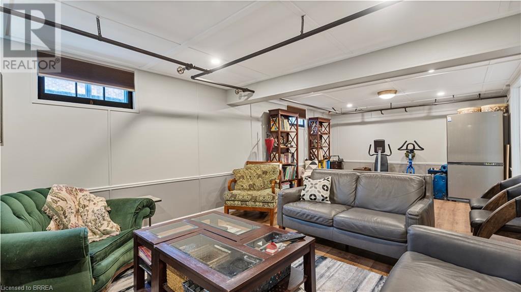 46 Devon Street, Brantford, Ontario  N3R 1M2 - Photo 26 - 40687142