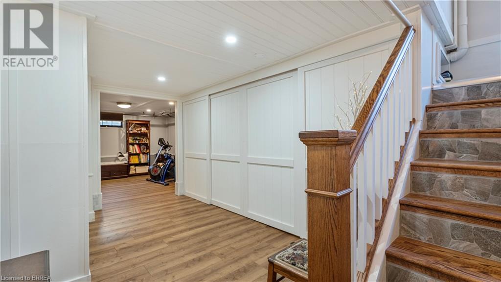 46 Devon Street, Brantford, Ontario  N3R 1M2 - Photo 27 - 40687142