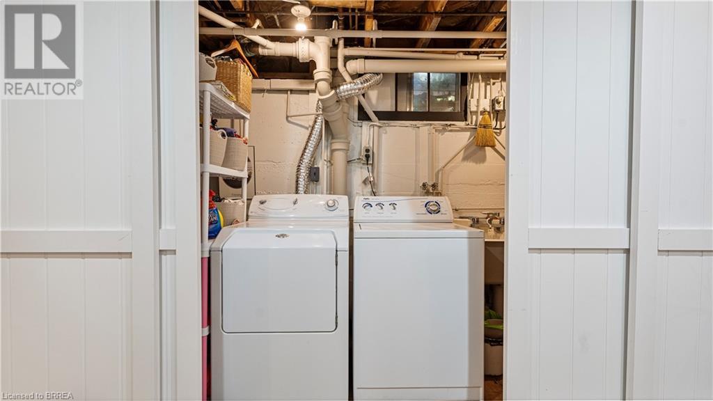 46 Devon Street, Brantford, Ontario  N3R 1M2 - Photo 28 - 40687142