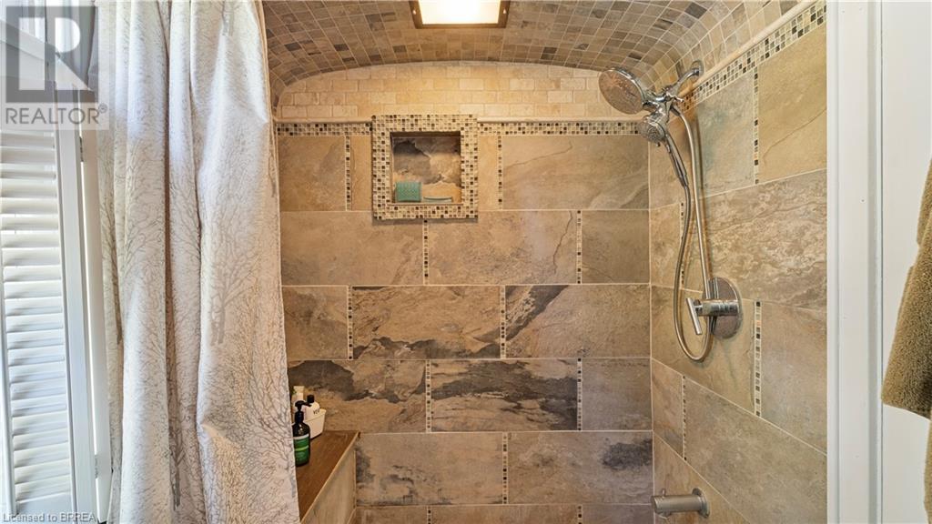 46 Devon Street, Brantford, Ontario  N3R 1M2 - Photo 30 - 40687142