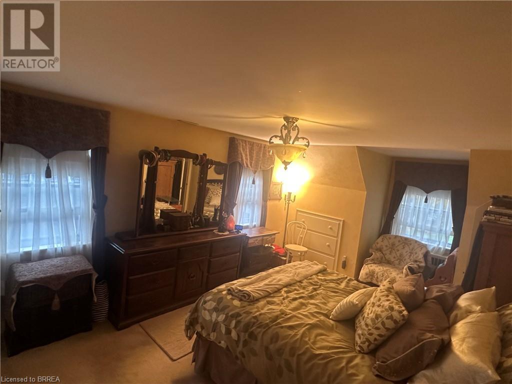 46 Devon Street, Brantford, Ontario  N3R 1M2 - Photo 34 - 40687142