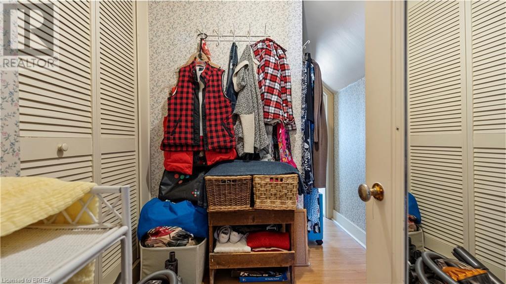 46 Devon Street, Brantford, Ontario  N3R 1M2 - Photo 35 - 40687142