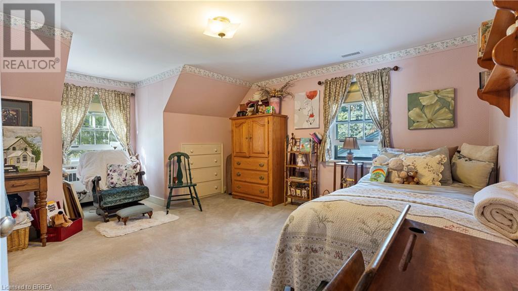 46 Devon Street, Brantford, Ontario  N3R 1M2 - Photo 36 - 40687142