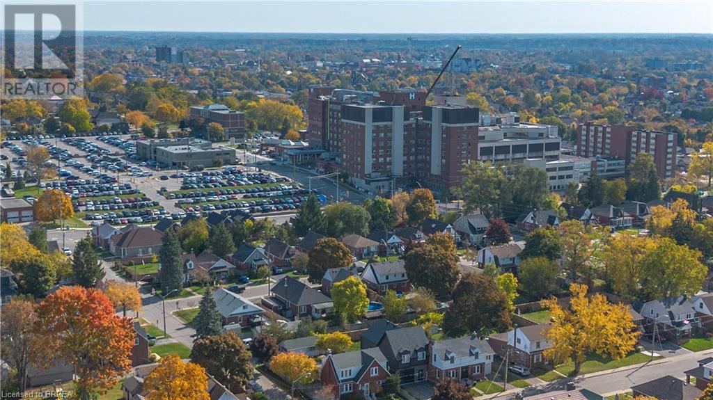 46 Devon Street, Brantford, Ontario  N3R 1M2 - Photo 47 - 40687142