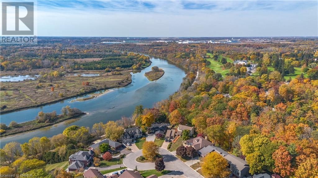 46 Devon Street, Brantford, Ontario  N3R 1M2 - Photo 49 - 40687142