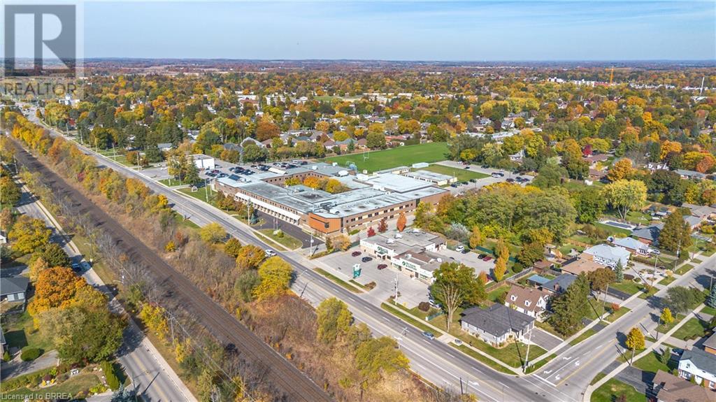 46 Devon Street, Brantford, Ontario  N3R 1M2 - Photo 50 - 40687142