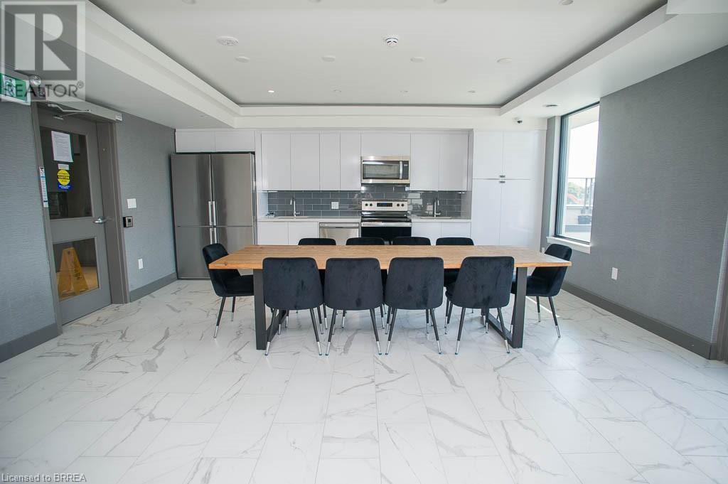 7 Erie Avenue Unit# 613, Brantford, Ontario  N3S 2E7 - Photo 16 - 40686696