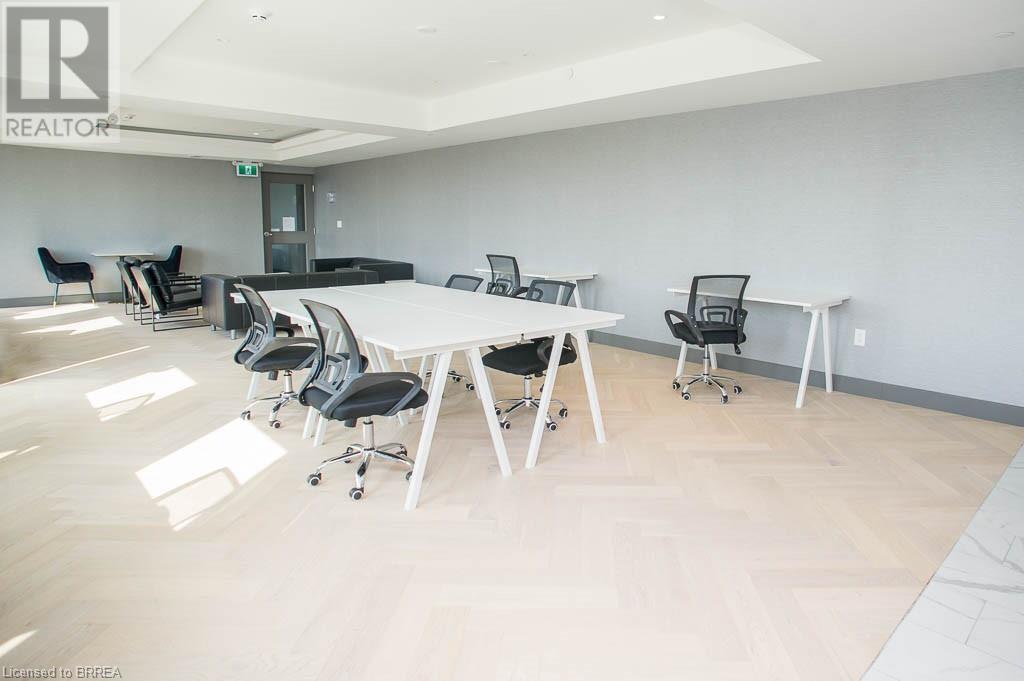 7 Erie Avenue Unit# 613, Brantford, Ontario  N3S 2E7 - Photo 17 - 40686696