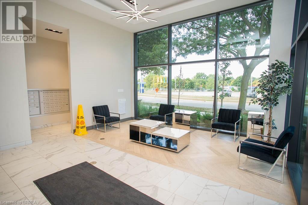 7 Erie Avenue Unit# 613, Brantford, Ontario  N3S 2E7 - Photo 3 - 40686696