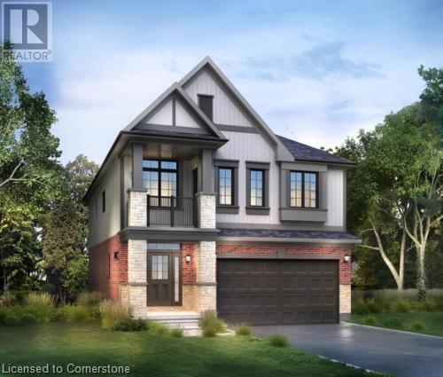 Property at 338 CANADA PLUM Street image