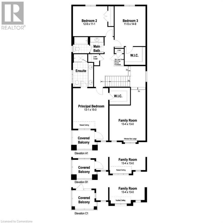 Property at 338 CANADA PLUM Street image