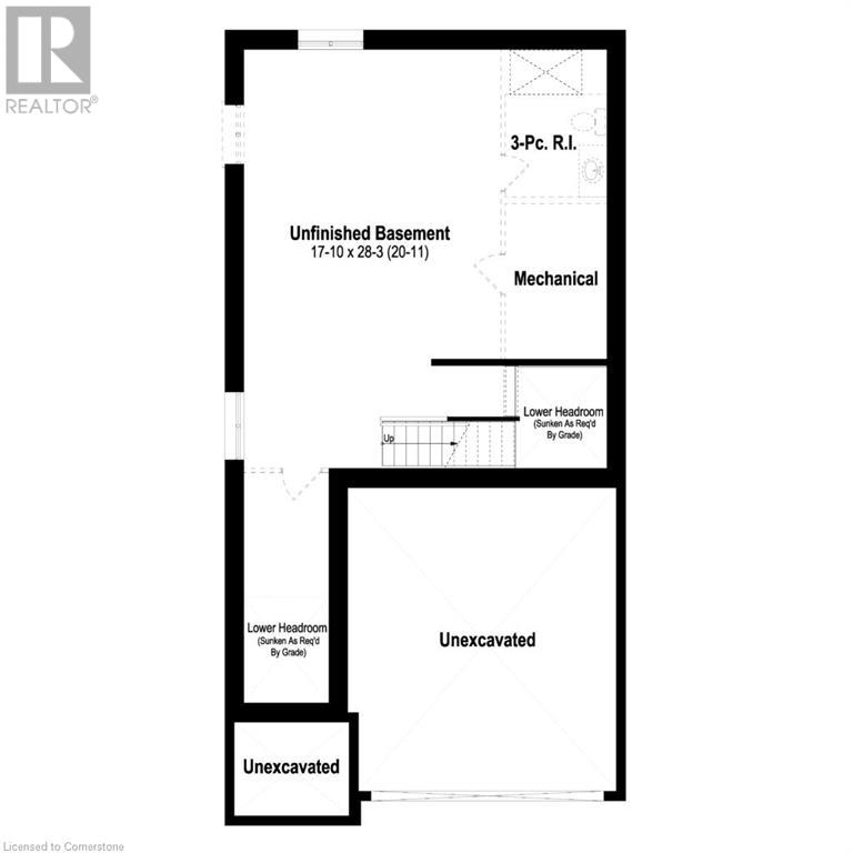 Property at 338 CANADA PLUM Street image
