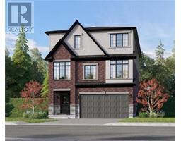 733 AUTUMN WILLOW Drive, Waterloo, Ontario