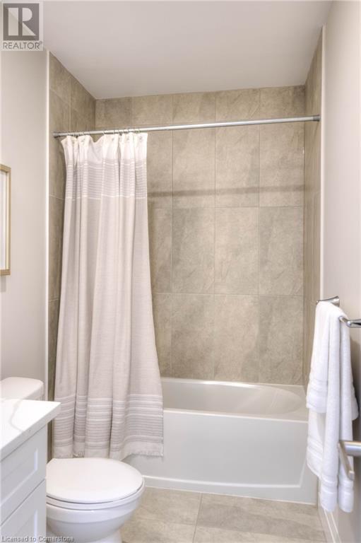 5 Wake Robin Drive Unit# 211, Kitchener, Ontario  N2E 3L2 - Photo 19 - 40686703