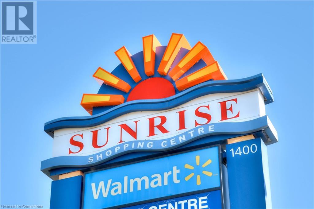 5 Wake Robin Drive Unit# 211, Kitchener, Ontario  N2E 3L2 - Photo 25 - 40686703