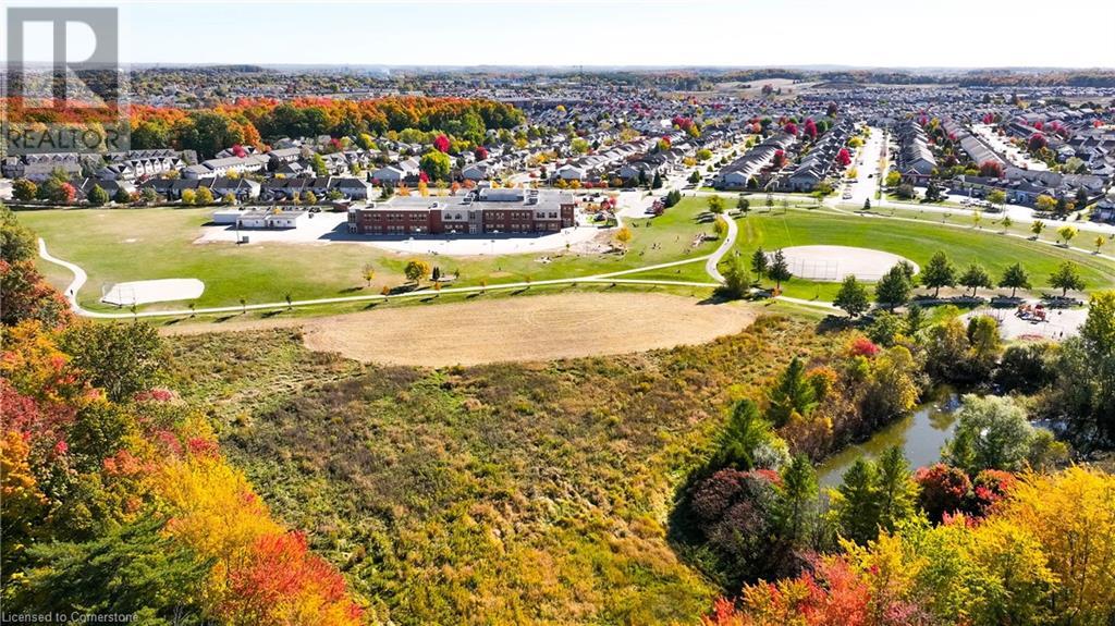 5 Wake Robin Drive Unit# 211, Kitchener, Ontario  N2E 3L2 - Photo 31 - 40686703